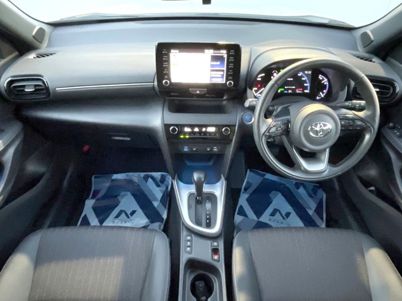 2022 Toyota Yaris Cross 6AA-MXPJ10 (UW-6a8e5a4c83f84)[25]