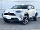 2022 Toyota Yaris Cross 6AA-MXPJ10 (UW-6a8e5a4c83f84)[0]