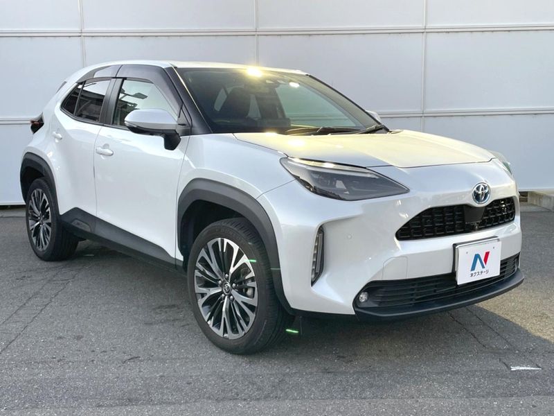2022 Toyota Yaris Cross 6AA-MXPJ10 (UW-6a8e5a4c83f84)[29]