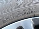 2022 Toyota Yaris Cross 6AA-MXPJ10 (UW-6a8e5a4c83f84)[10]