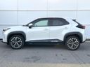 2022 Toyota Yaris Cross 6AA-MXPJ10 (UW-6a8e5a4c83f84)[13]