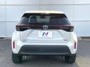2022 Toyota Yaris Cross 6AA-MXPJ10 (UW-6a8e5a4c83f84)[15]