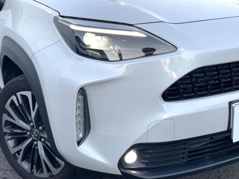 2022 Toyota Yaris Cross 6AA-MXPJ10 (UW-6a8e5a4c83f84)[7]