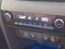 2023 Toyota Yaris Cross 6AA-MXPJ10 (UW-6a8e5a4d6b9d7)[27]