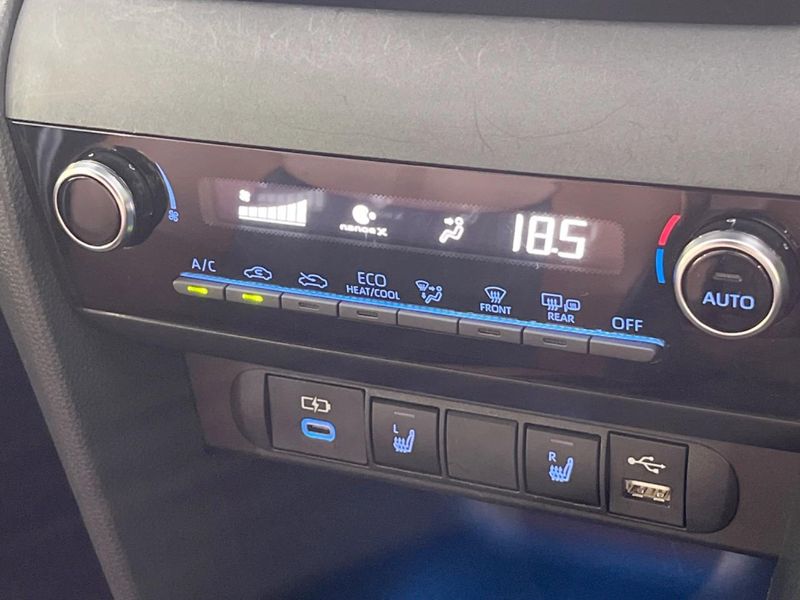 2023 Toyota Yaris Cross 6AA-MXPJ10 (UW-6a8e5a4d6b9d7)[27]