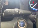 2023 Toyota Yaris Cross 6AA-MXPJ10 (UW-6a8e5a4d6b9d7)[26]