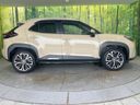 2023 Toyota Yaris Cross 6AA-MXPJ10 (UW-6a8e5a4d6b9d7)[19]