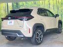 2023 Toyota Yaris Cross 6AA-MXPJ10 (UW-6a8e5a4d6b9d7)[18]