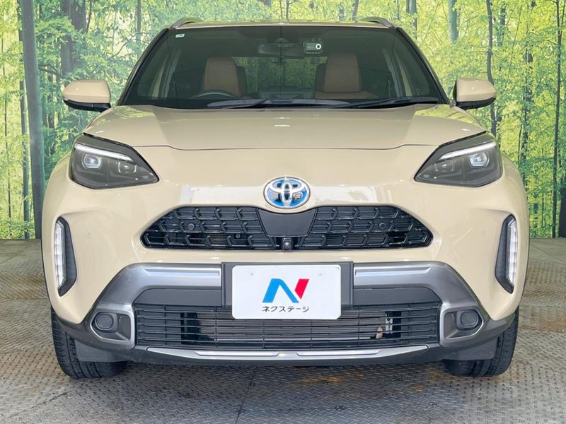 2023 Toyota Yaris Cross 6AA-MXPJ10 (UW-6a8e5a4d6b9d7)[21]