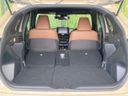 2023 Toyota Yaris Cross 6AA-MXPJ10 (UW-6a8e5a4d6b9d7)[9]