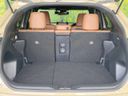 2023 Toyota Yaris Cross 6AA-MXPJ10 (UW-6a8e5a4d6b9d7)[8]