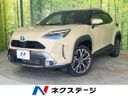 2023 Toyota Yaris Cross 6AA-MXPJ10 (UW-6a8e5a4d6b9d7)[3]
