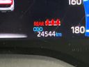 2023 Toyota Yaris Cross 6AA-MXPJ10 (UW-6a8e5a4e175fa)[2]