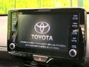 2023 Toyota Yaris Cross 6AA-MXPJ10 (UW-6a8e5a4e175fa)[10]