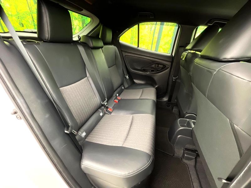 2023 Toyota Yaris Cross 6AA-MXPJ10 (UW-6a8e5a4e175fa)[28]