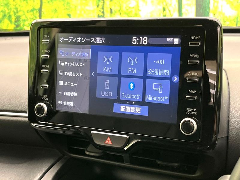 2023 Toyota Yaris Cross 6AA-MXPJ10 (UW-6a8e5a4e175fa)[23]