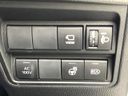 2023 Toyota Yaris Cross 6AA-MXPJ10 (UW-6a8e5a4e175fa)[7]