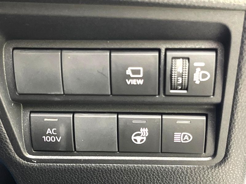 2023 Toyota Yaris Cross 6AA-MXPJ10 (UW-6a8e5a4e175fa)[7]