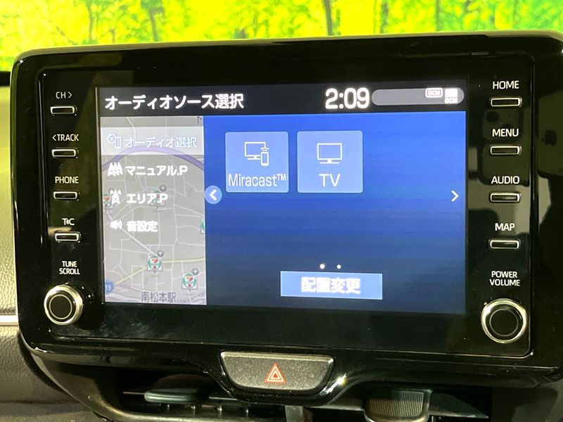 2022 Toyota Yaris Cross 6AA-MXPJ15 (UW-6a8e5a52d89a5)[22]