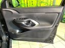 2022 Toyota Yaris Cross 6AA-MXPJ15 (UW-6a8e5a52d89a5)[6]