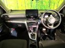 2022 Toyota Yaris Cross 6AA-MXPJ15 (UW-6a8e5a52d89a5)[4]