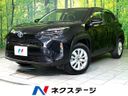 2022 Toyota Yaris Cross 6AA-MXPJ15 (UW-6a8e5a52d89a5)[3]