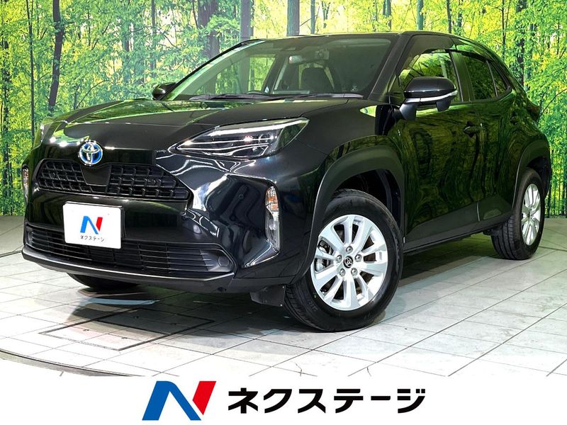 2022 Toyota Yaris Cross 6AA-MXPJ15 (UW-6a8e5a52d89a5)[3]
