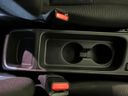 2022 Toyota Yaris Cross 6AA-MXPJ15 (UW-6a8e5a52d89a5)[18]