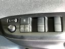 2022 Toyota Yaris Cross 6AA-MXPJ15 (UW-6a8e5a52d89a5)[7]