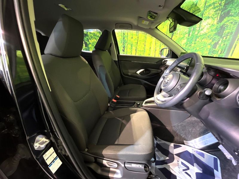 2022 Toyota Yaris Cross 6AA-MXPJ15 (UW-6a8e5a52d89a5)[28]