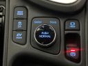 2022 Toyota Yaris Cross 6AA-MXPJ15 (UW-6a8e5a52d89a5)[17]