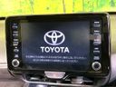2022 Toyota Yaris Cross 6AA-MXPJ15 (UW-6a8e5a52d89a5)[13]