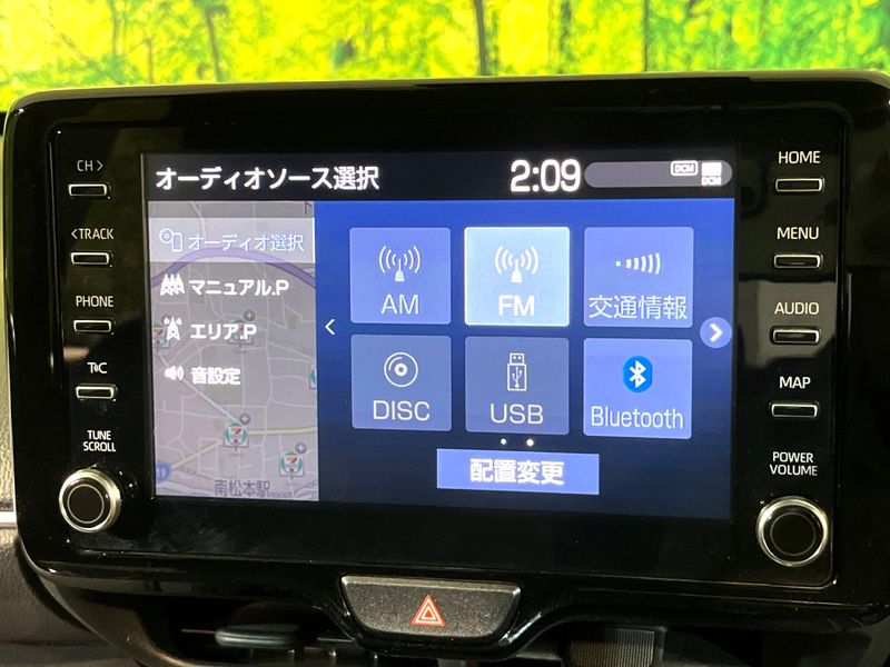 2022 Toyota Yaris Cross 6AA-MXPJ15 (UW-6a8e5a52d89a5)[21]