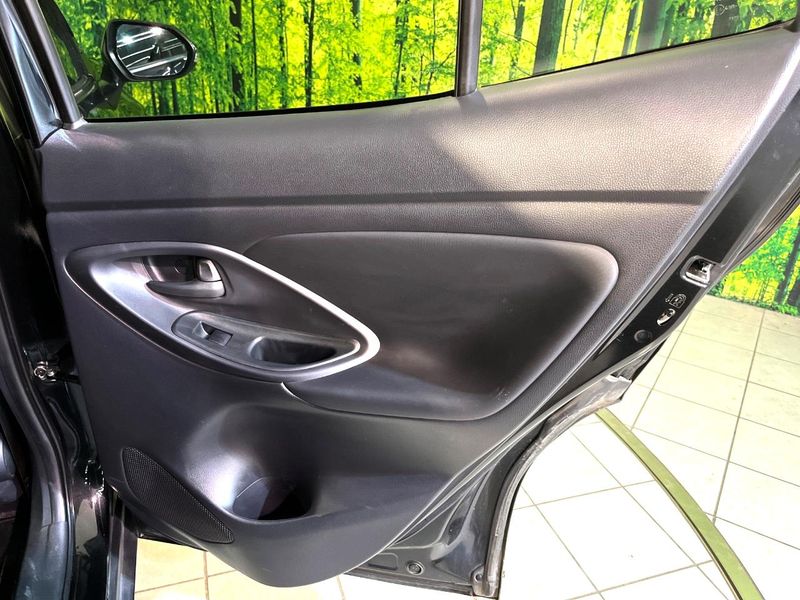 2022 Toyota Yaris Cross 6AA-MXPJ15 (UW-6a8e5a52d89a5)[29]