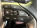 2022 Toyota Yaris Cross 6AA-MXPJ15 (UW-6a8e5a52d89a5)[24]