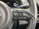 2022 Toyota Aqua 6AA-MXPK11 (UW-6a8e5a553ca36)[21]
