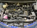 2022 Toyota Aqua 6AA-MXPK11 (UW-6a8e5a553ca36)[4]