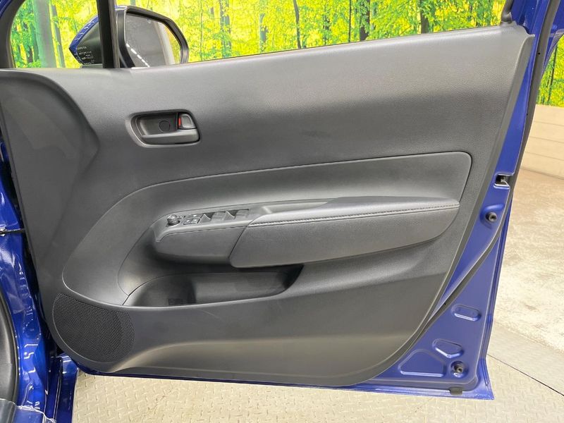 2022 Toyota Aqua 6AA-MXPK11 (UW-6a8e5a553ca36)[7]
