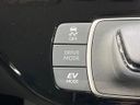 2022 Toyota Aqua 6AA-MXPK11 (UW-6a8e5a553ca36)[14]