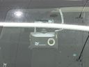 2022 Toyota Aqua 6AA-MXPK11 (UW-6a8e5a553ca36)[18]