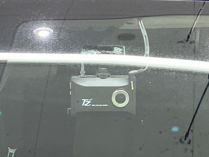 2022 Toyota Aqua 6AA-MXPK11 (UW-6a8e5a553ca36)[18]