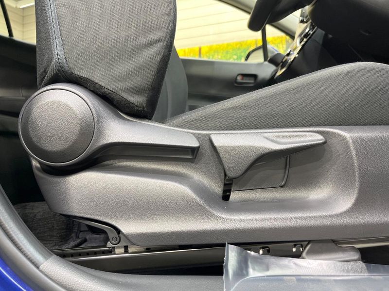 2022 Toyota Aqua 6AA-MXPK11 (UW-6a8e5a553ca36)[28]