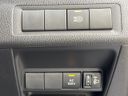 2022 Toyota Aqua 6AA-MXPK11 (UW-6a8e5a553ca36)[11]