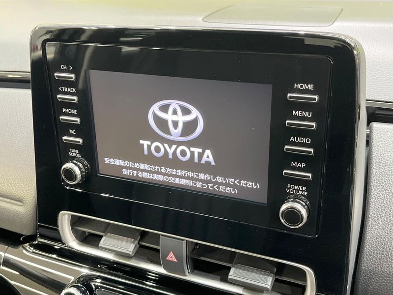 2022 Toyota Aqua 6AA-MXPK11 (UW-6a8e5a553ca36)[8]