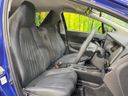 2022 Toyota Aqua 6AA-MXPK11 (UW-6a8e5a553ca36)[26]