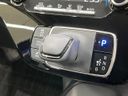 2022 Toyota Aqua 6AA-MXPK11 (UW-6a8e5a553ca36)[13]