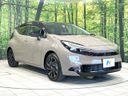 2026 Toyota Aqua 6AA-MXPK11 (UW-6a8e5a59362ce)[23]
