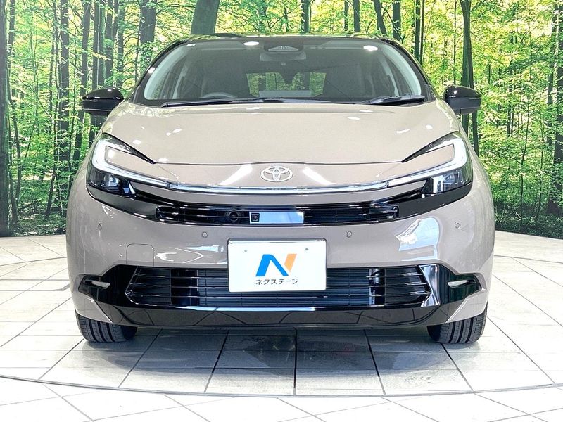 2026 Toyota Aqua 6AA-MXPK11 (UW-6a8e5a59362ce)[22]