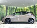 2026 Toyota Aqua 6AA-MXPK11 (UW-6a8e5a59362ce)[28]