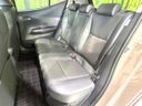 2026 Toyota Aqua 6AA-MXPK11 (UW-6a8e5a59362ce)[17]
